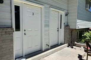 3939 W Benview Ave, West Valley, UT 84120 - Photo 2