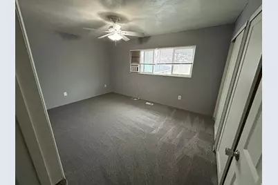 3939 W Benview Ave, West Valley, UT 84120 - Photo 10
