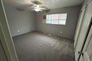 3939 W Benview Ave, West Valley, UT 84120 - Photo 10