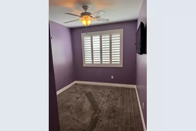10384 S Clarks Hill Dr #101, South Jordan, UT 84009 - Photo 10