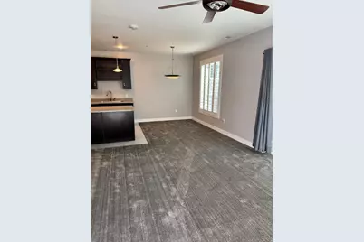 10384 S Clarks Hill Dr #101, South Jordan, UT 84009 - Photo 2