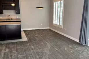 10384 S Clarks Hill Dr, South Jordan, UT 84009 - Photo 2