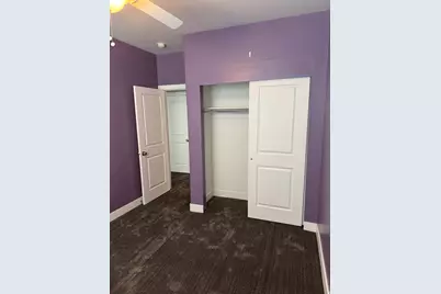 10384 S Clarks Hill Dr #101, South Jordan, UT 84009 - Photo 12