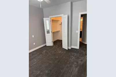 10384 S Clarks Hill Dr #101, South Jordan, UT 84009 - Photo 14