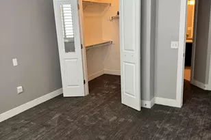 10384 S Clarks Hill Dr, South Jordan, UT 84009 - Photo 14