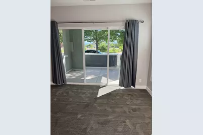 10384 S Clarks Hill Dr #101, South Jordan, UT 84009 - Photo 4