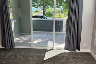 10384 S Clarks Hill Dr, South Jordan, UT 84009 - Photo 4