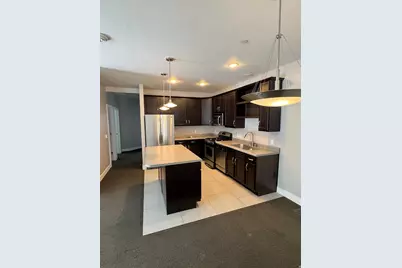 10384 S Clarks Hill Dr #101, South Jordan, UT 84009 - Photo 6