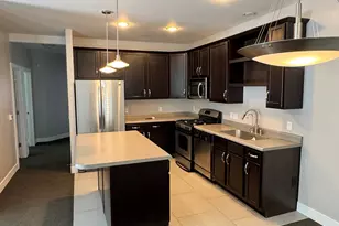 10384 S Clarks Hill Dr, South Jordan, UT 84009 - Photo 6