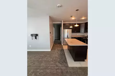 10384 S Clarks Hill Dr #101, South Jordan, UT 84009 - Photo 8