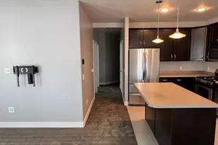 10384 S Clarks Hill Dr, South Jordan, UT 84009 - Photo 8