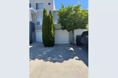 10384 S Clarks Hill Dr #101, South Jordan, UT 84009 - Photo 24