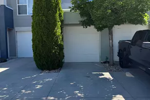 10384 S Clarks Hill Dr, South Jordan, UT 84009 - Photo 24