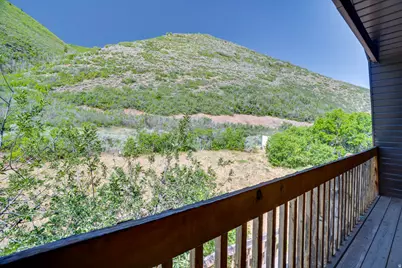 4766 S Haven Estates Dr, Daniel, UT 84032 - Photo 18