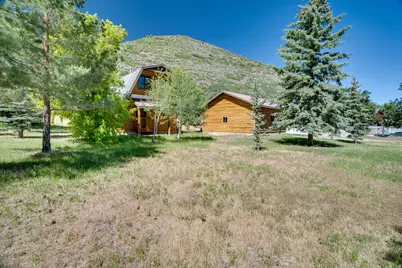 4766 S Haven Estates Dr, Daniel, UT 84032 - Photo 24
