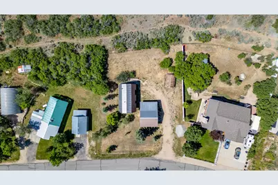 4766 S Haven Estates Dr, Daniel, UT 84032 - Photo 28