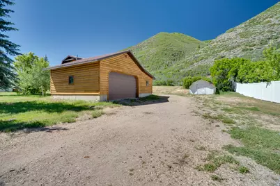 4766 S Haven Estates Dr, Daniel, UT 84032 - Photo 4