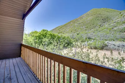 4766 S Haven Estates Dr, Daniel, UT 84032 - Photo 16
