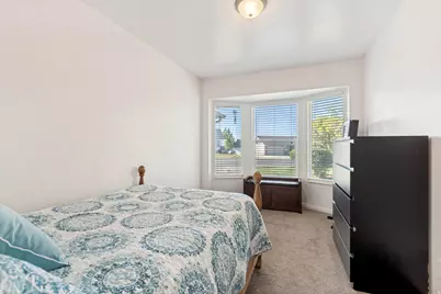 5179 W Shaggy Peak Dr, Riverton, UT 84096 - Photo 12