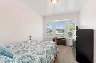5179 W Shaggy Peak Dr, Riverton, UT 84096 - Photo 12