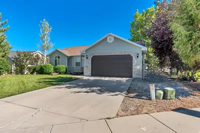 5179 W Shaggy Peak Dr, Riverton, UT 84096 - Photo 32