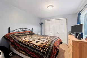 5179 W Shaggy Peak Dr, Riverton, UT 84096 - Photo 22