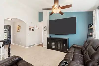 5179 W Shaggy Peak Dr, Riverton, UT 84096 - Photo 2