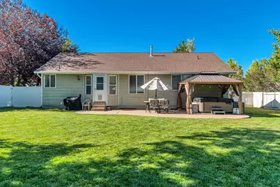 5179 W Shaggy Peak Dr, Riverton, UT 84096 - Photo 28