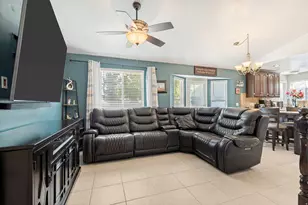 5179 W Shaggy Peak Dr, Riverton, UT 84096 - Photo 4