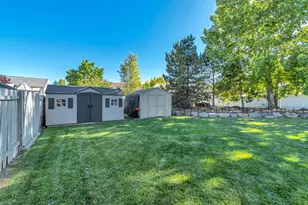 5179 W Shaggy Peak Dr, Riverton, UT 84096 - Photo 30