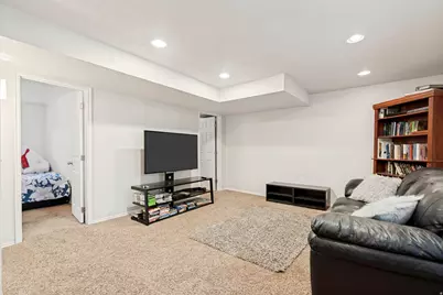 5179 W Shaggy Peak Dr, Riverton, UT 84096 - Photo 20