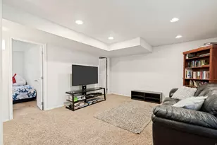 5179 W Shaggy Peak Dr, Riverton, UT 84096 - Photo 20