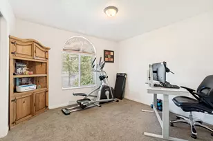 5179 W Shaggy Peak Dr, Riverton, UT 84096 - Photo 14