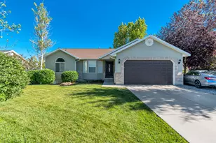 5179 W Shaggy Peak Dr, Riverton, UT 84096 - Photo 34