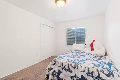 5179 W Shaggy Peak Dr, Riverton, UT 84096 - Photo 24