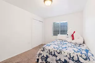 5179 W Shaggy Peak Dr, Riverton, UT 84096 - Photo 24
