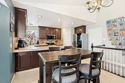 5179 W Shaggy Peak Dr, Riverton, UT 84096 - Photo 8