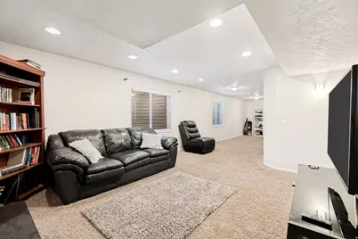 5179 W Shaggy Peak Dr, Riverton, UT 84096 - Photo 18