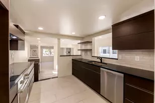4658 S Box Elder W, Murray, UT 84107 - Photo 10