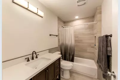 4658 S Box Elder W, Murray, UT 84107 - Photo 6