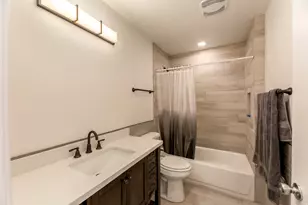 4658 S Box Elder W, Murray, UT 84107 - Photo 6