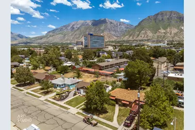 836 N 700 W, Provo, UT 84604 - Photo 28