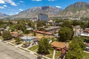 836 N 700 W, Provo, UT 84604 - Photo 28