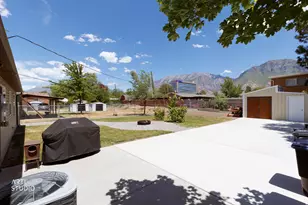 836 N 700 W, Provo, UT 84604 - Photo 20