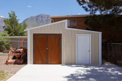 836 N 700 W, Provo, UT 84604 - Photo 22