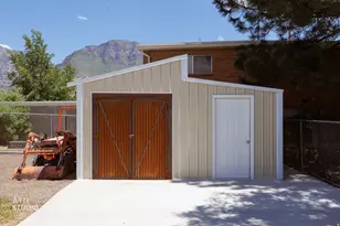 836 N 700 W, Provo, UT 84604 - Photo 22