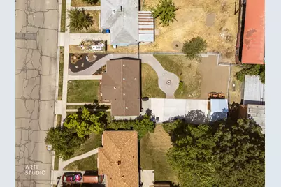 836 N 700 W, Provo, UT 84604 - Photo 34