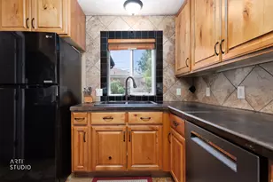836 N 700 W, Provo, UT 84604 - Photo 12