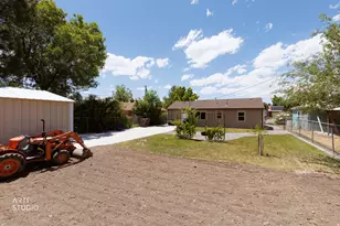 836 N 700 W, Provo, UT 84604 - Photo 22