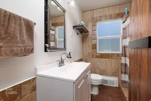 836 N 700 W, Provo, UT 84604 - Photo 18